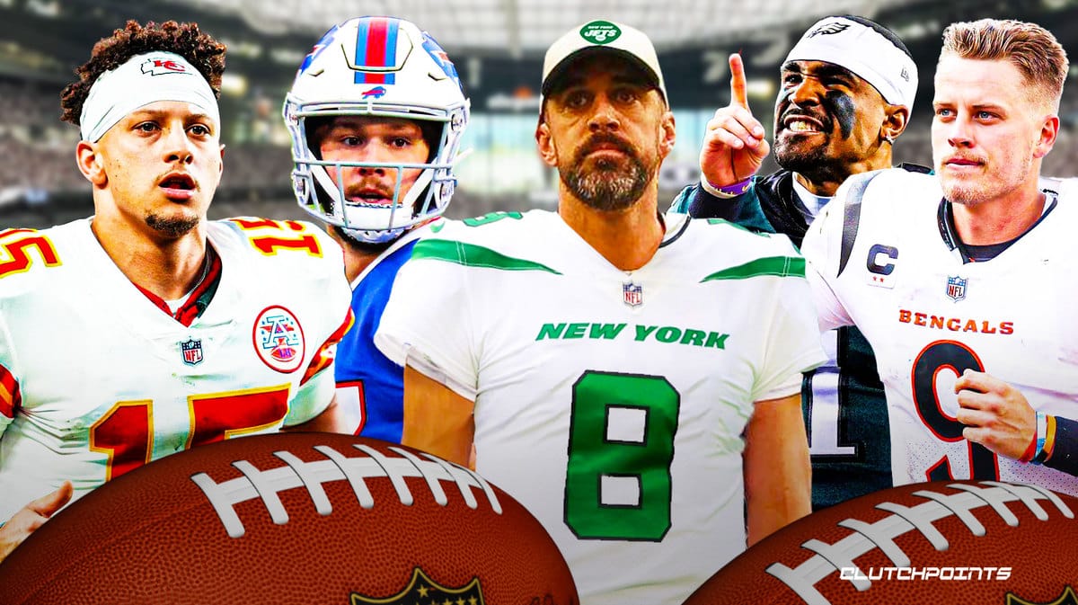 NFL Schedule, NFL Schedule release, Chiefs 49ers, Aaron Rodgers