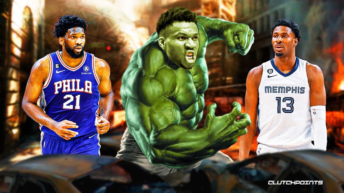 Bucks Giannis Antetokounmpo Defensive team snub warning