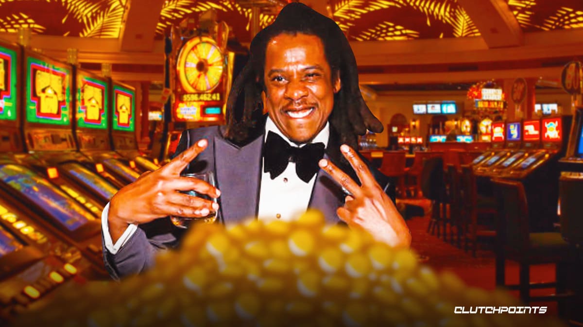 Jay-Z, Roc Nation