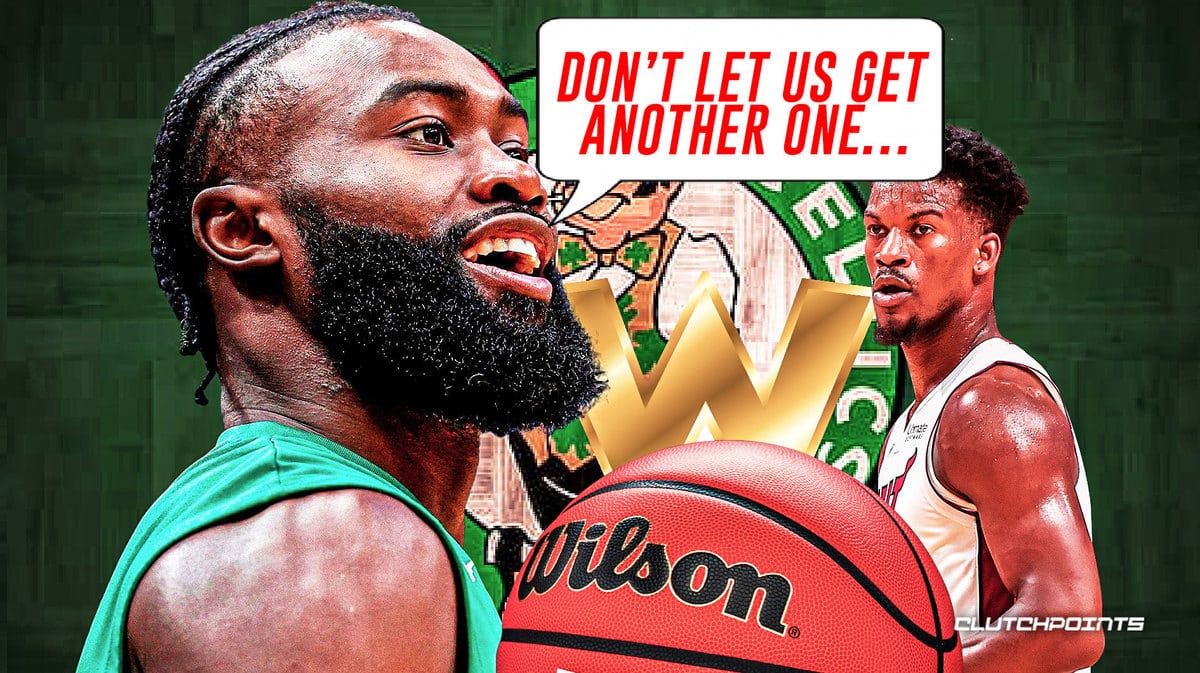 https://wp.clutchpoints.com/wp-content/uploads/2023/05/Jaylen-Brown_s-stern-warning-to-Jimmy-Butler-Heat-after-Game-5-blowout.jpg