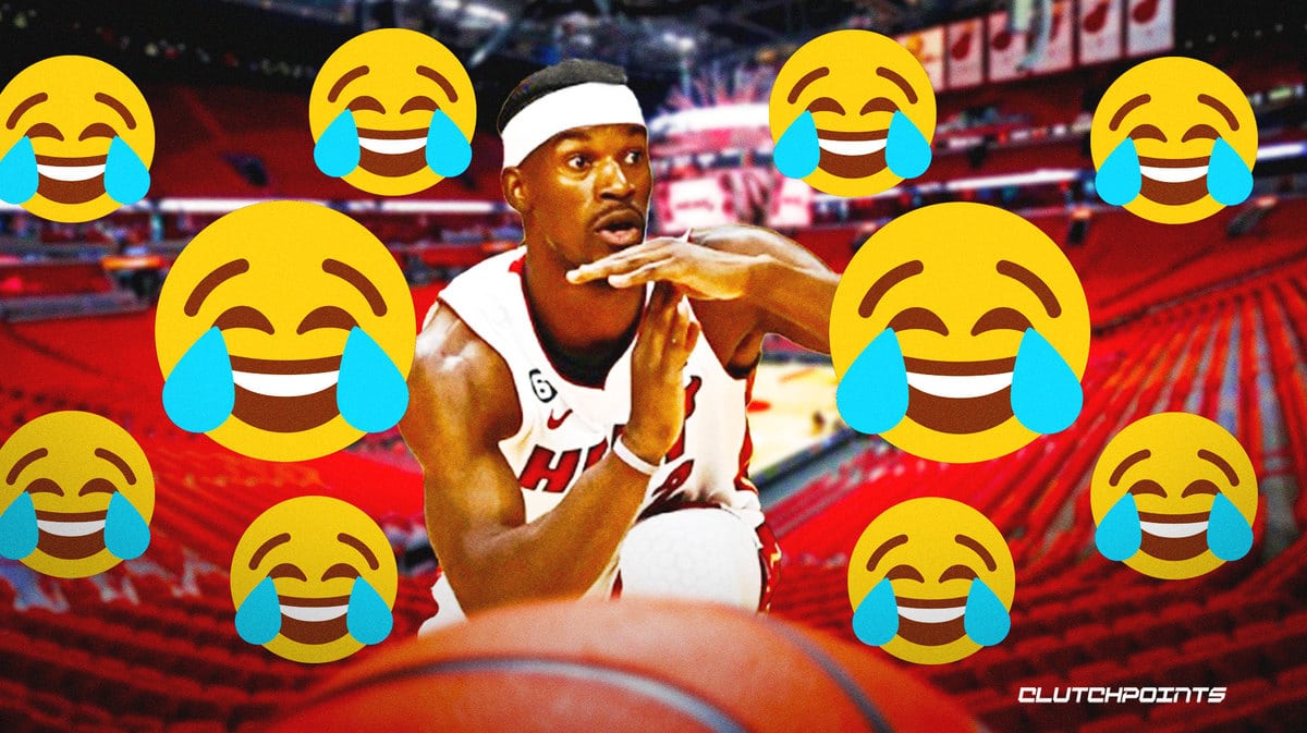 Jimmy Butler, Miami Heat, Heat Celtics, NBA Playoffs