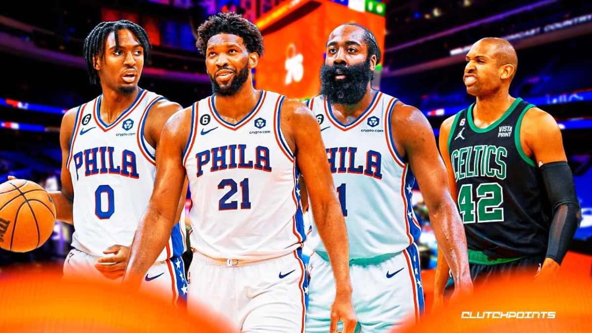 Embiid Harden same game parlay