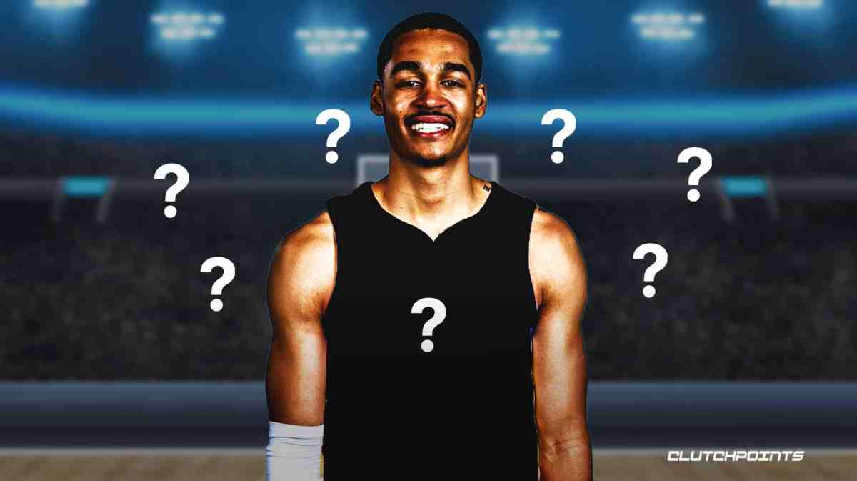 Jordan Poole, Golden State Warriors