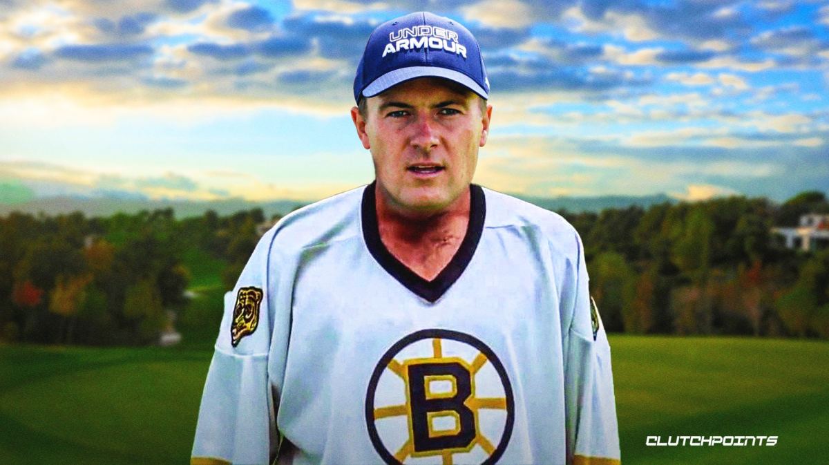 Jordan Spieth, PGA Championship, Oak Hills Country Club, Jordan Spieth PGA Championship, Jordan Spieth score