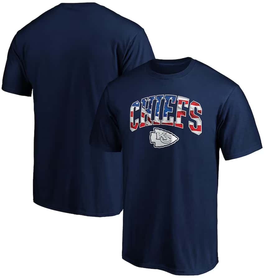 Official Mlb Texas Rangers Navy 2023 City Connect Pregame Performance  Pullover Shirt, hoodie, tank top, sweater and long sleeve t-shirt