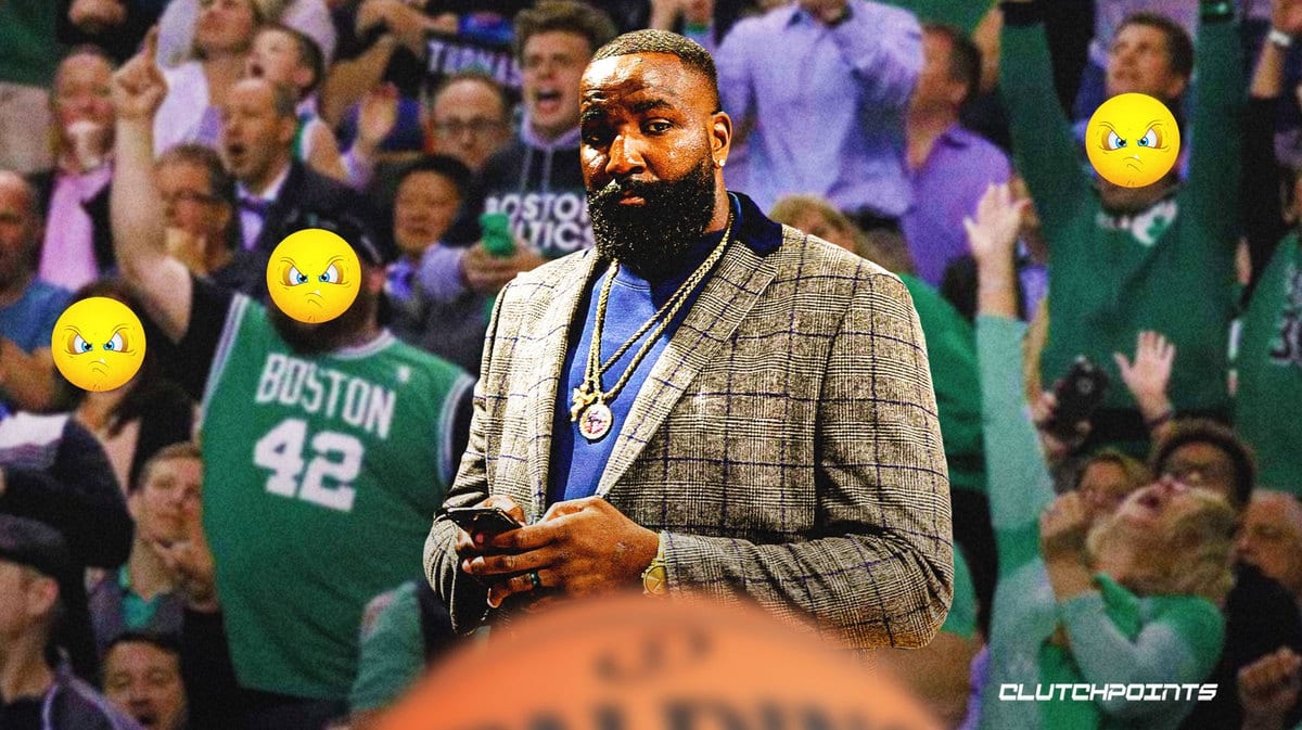 https://trello.com/c/8icYSSVd/230846-heat-news-bam-adebayo-drops-perfect-reaction-to-kyle-lowrys-roast-after-game-1-win-over-celtics