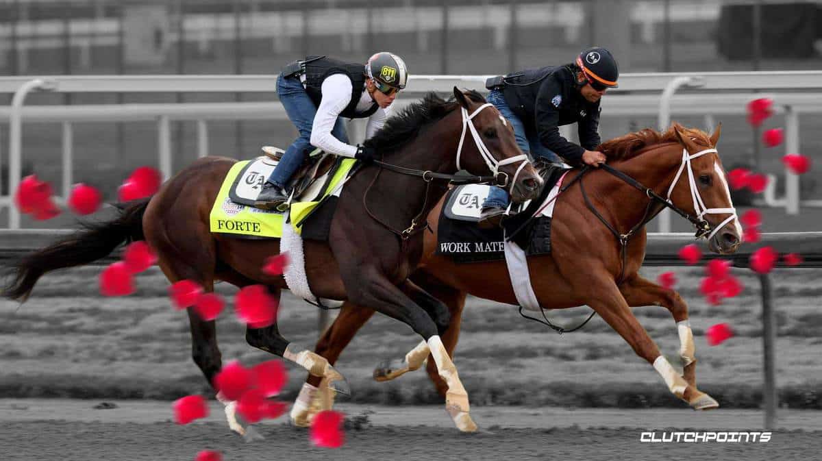 2023 Kentucky Derby prediction, pick, how to watch 5/6/2023