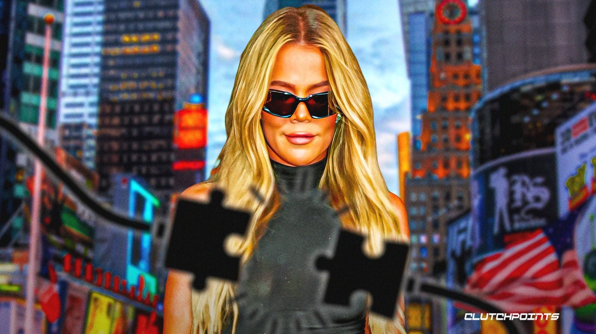 Khloe Kardashian doesn't feel as connected with her youngest son