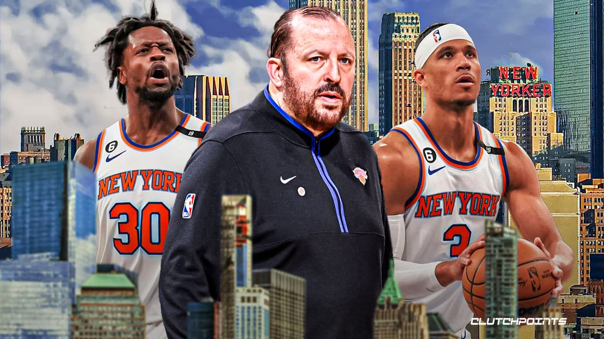 knicks, knicks playoffs, knicks game 4, knicks heat