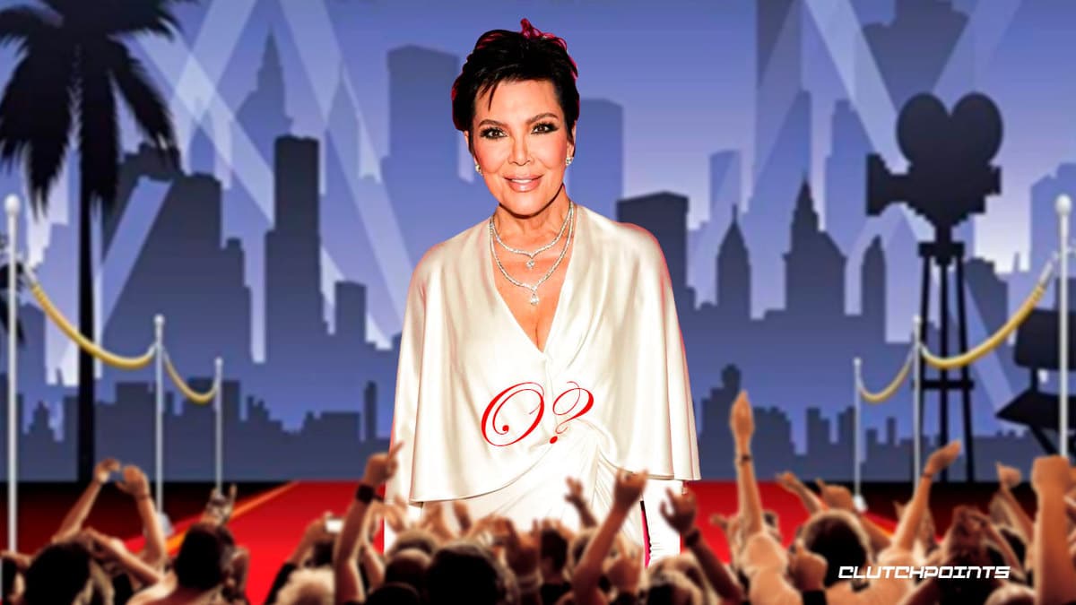 Kris Jenner, Ozempic