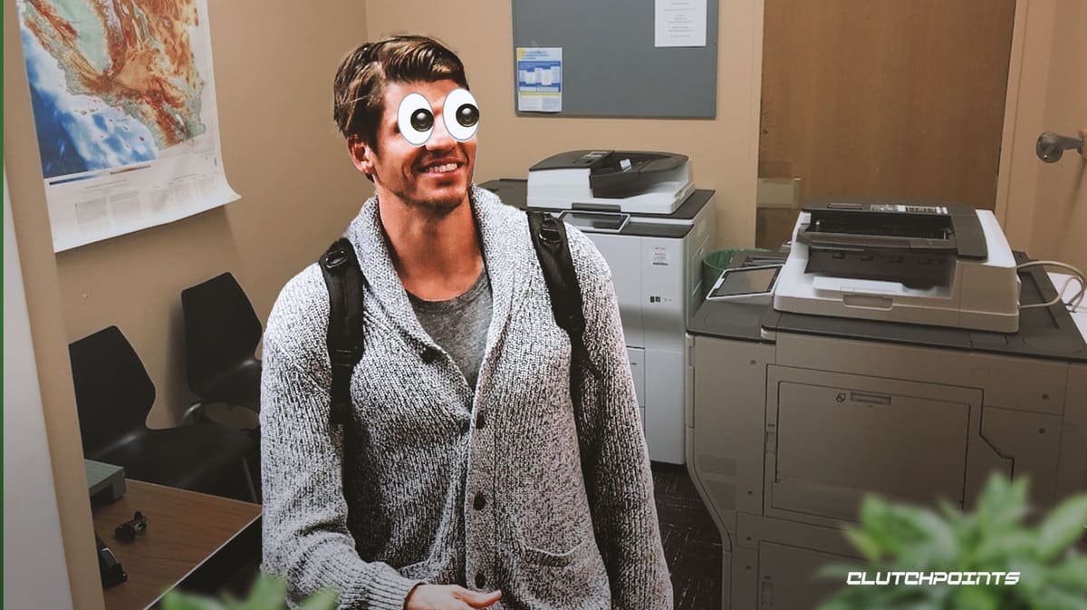Kyle Korver