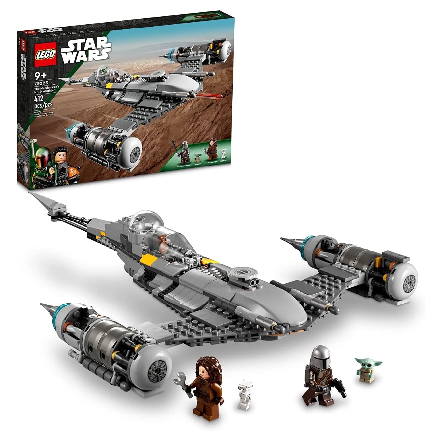 https://wp.clutchpoints.com/wp-content/uploads/2023/05/LEGO-Star-Wars-The-Mandalorians-N-1-Starfighter.jpg