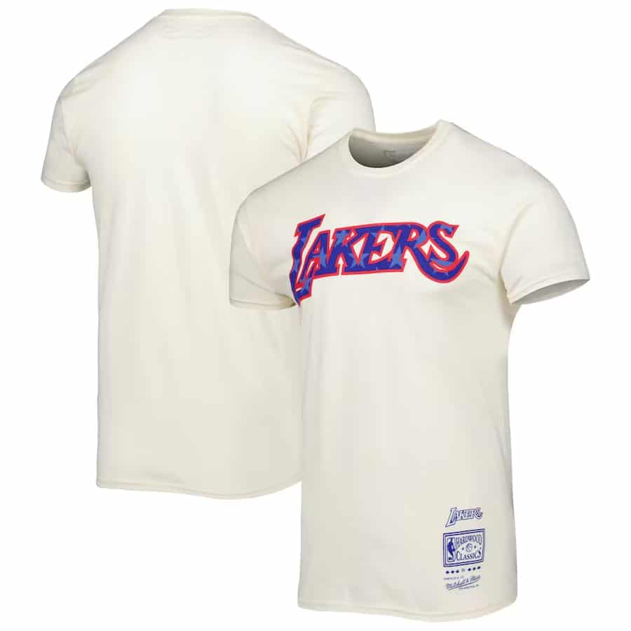 Philadelphia Phillies Nike Americana T-Shirt - Anthracite