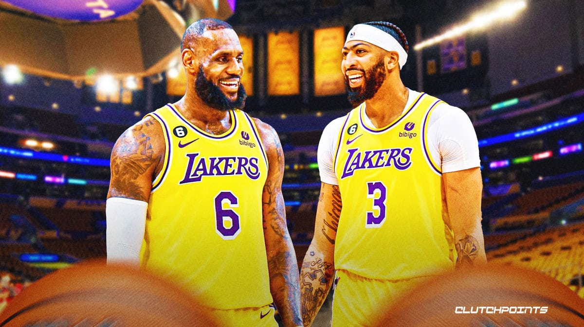 lakers, nuggets, lakers nuggets, lebron james, jokic