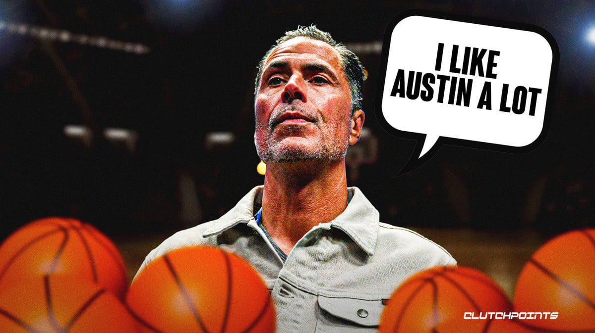 Rob Pelinka, Los Angeles Lakers