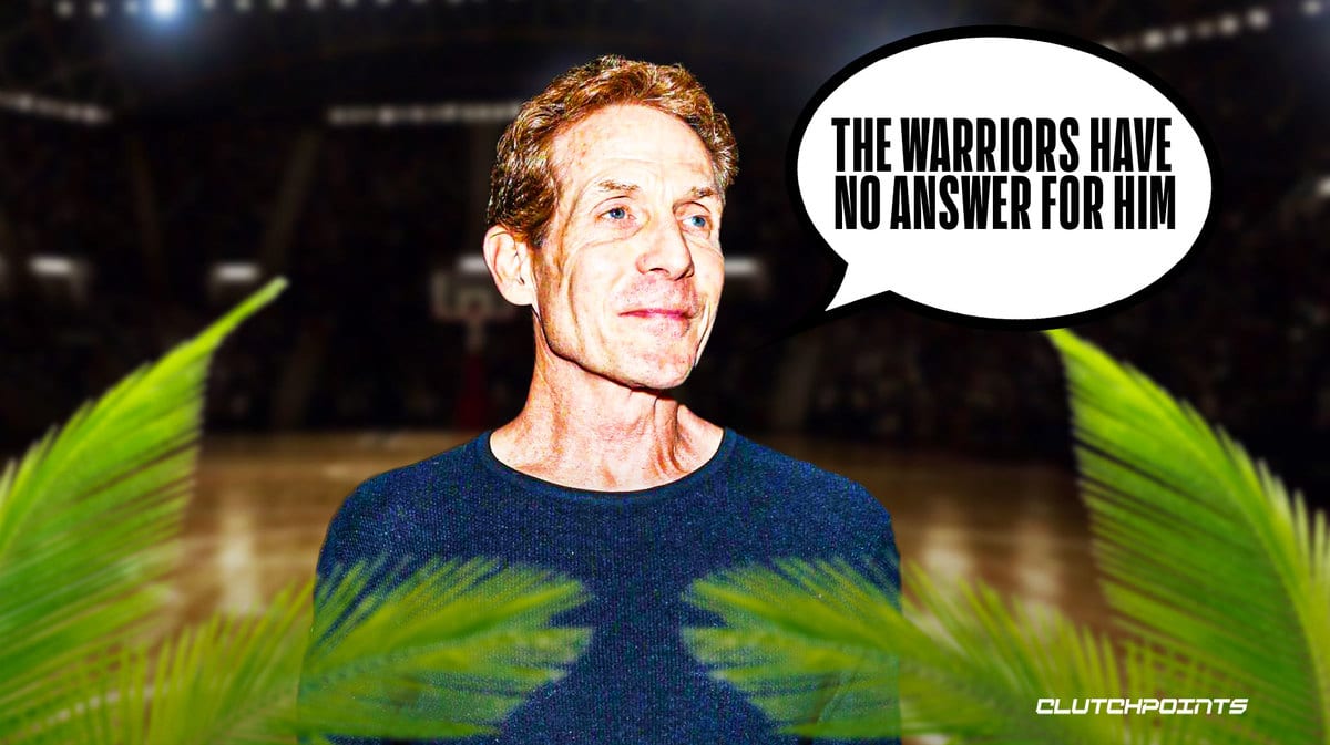 Skip Bayless, Los Angeles Lakers