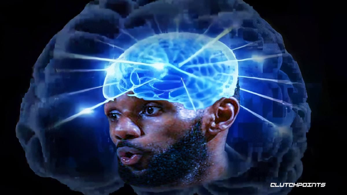 LeBron James, Los Angeles Lakers, Golden State Warriors, NBA Playoffs