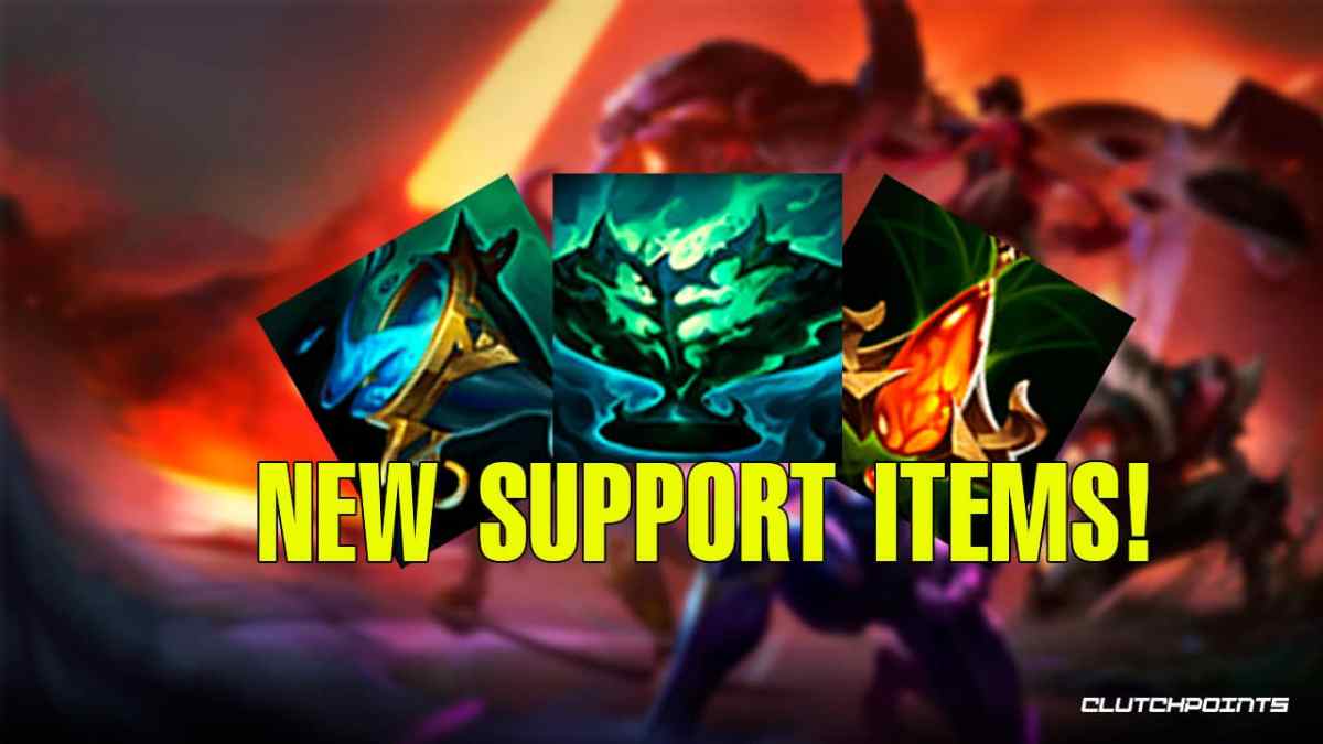 league of legends, league of legends patch 13.10 notes, league of legends patch 13.10, league of legends 13.10, league of legends patch notes