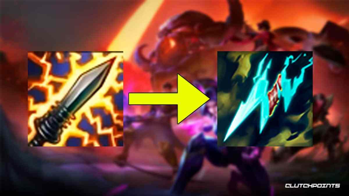 league of legends, league of legends patch 13.10 notes, league of legends patch 13.10, league of legends 13.10, league of legends patch notes