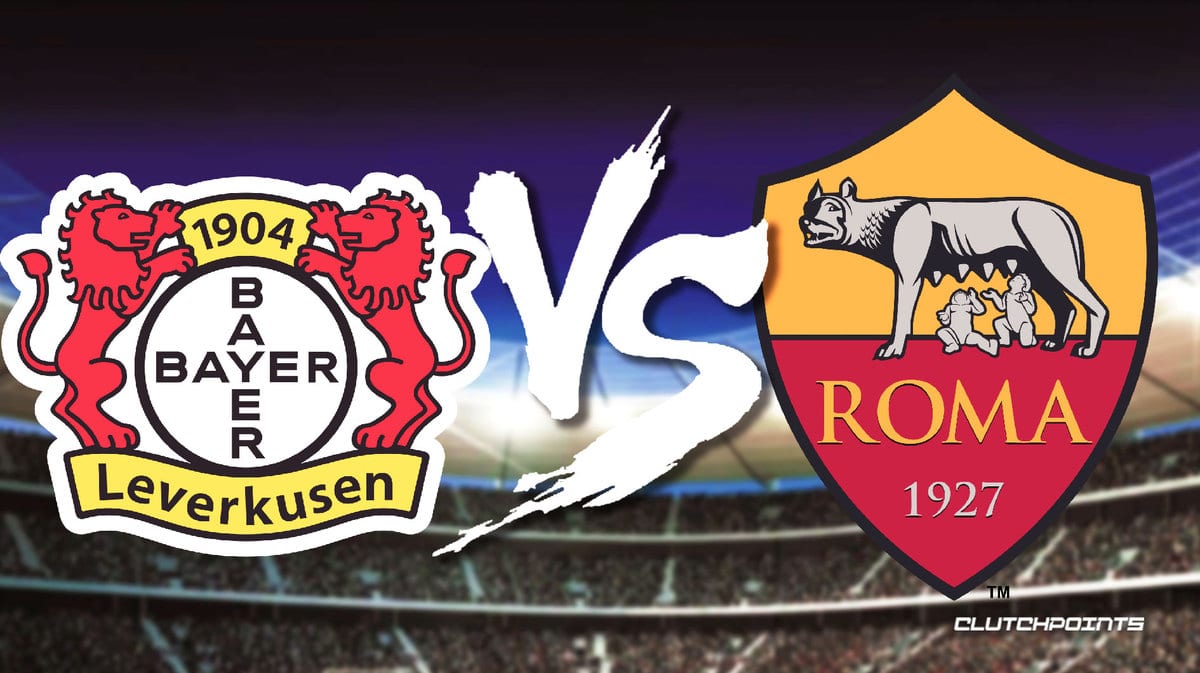 11349985 - UEFA Europa League - Bayer Leverkusen vs Ferencvaros TCSearch