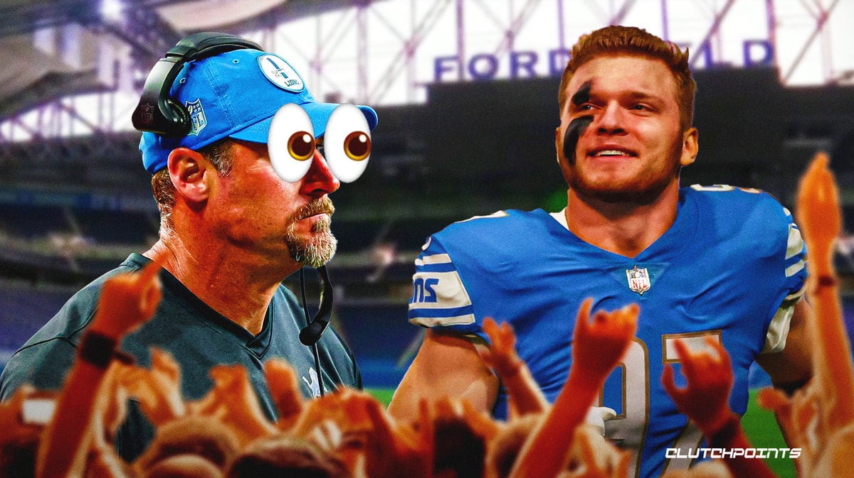 Lions