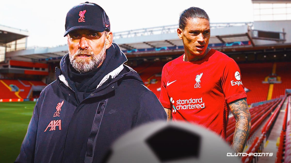 Liverpool