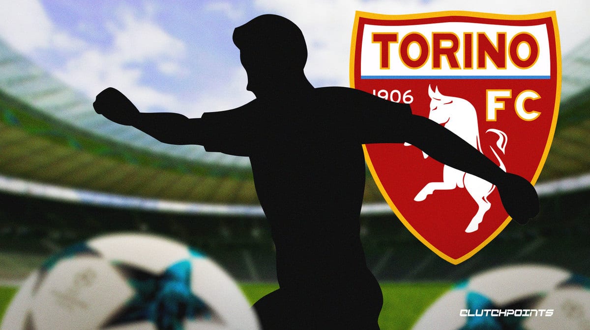 Liverpool, Torino, Perr Schuurs