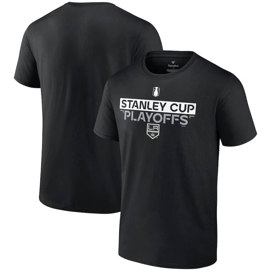 https://wp.clutchpoints.com/wp-content/uploads/2023/05/Los-Angeles-Kings-2023-Stanley-Cup-Playoffs-T-Shirt-Black.jpg