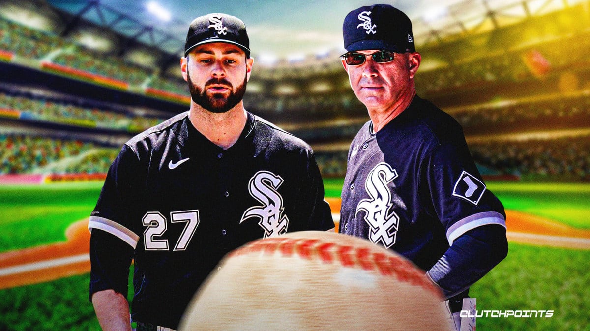 White Sox