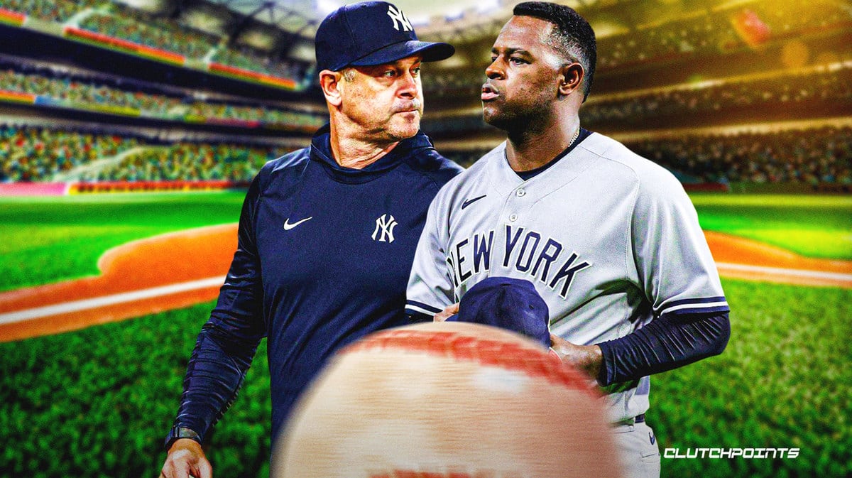 Yankees