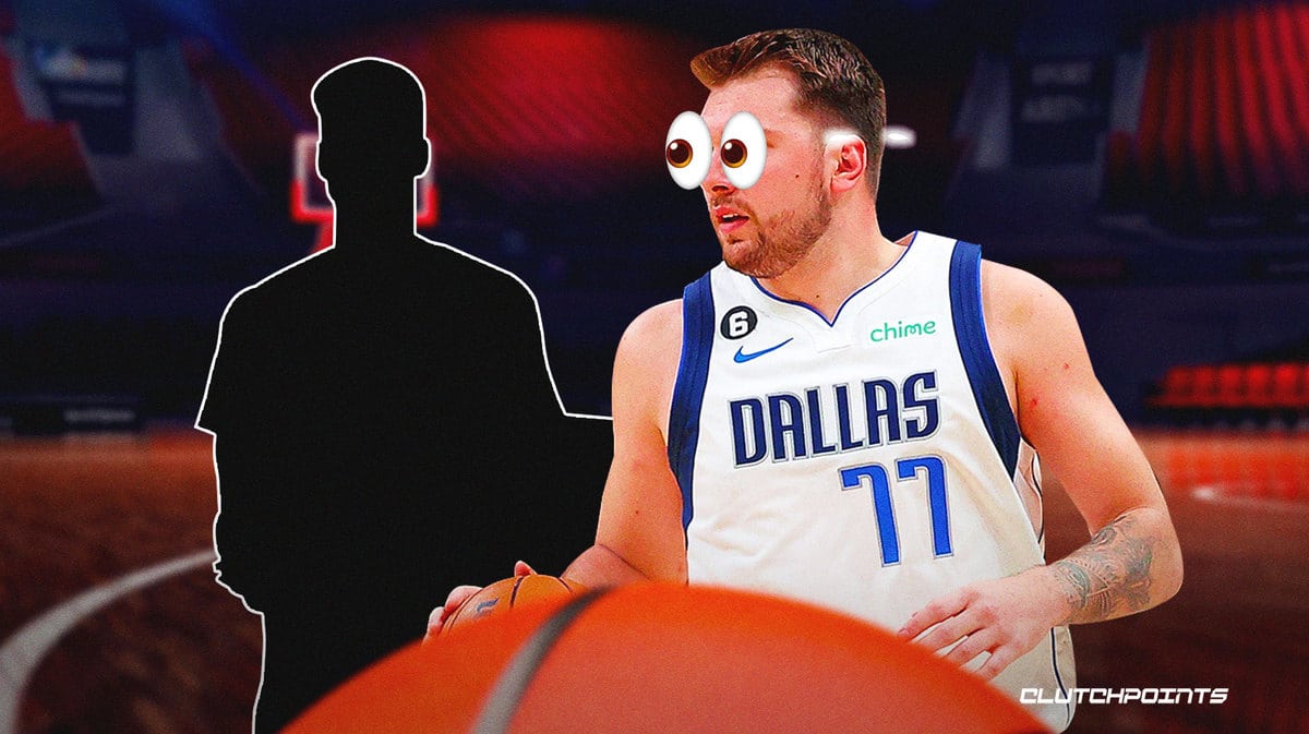 Luka Doncic, UCLA basketball, Jan Vide