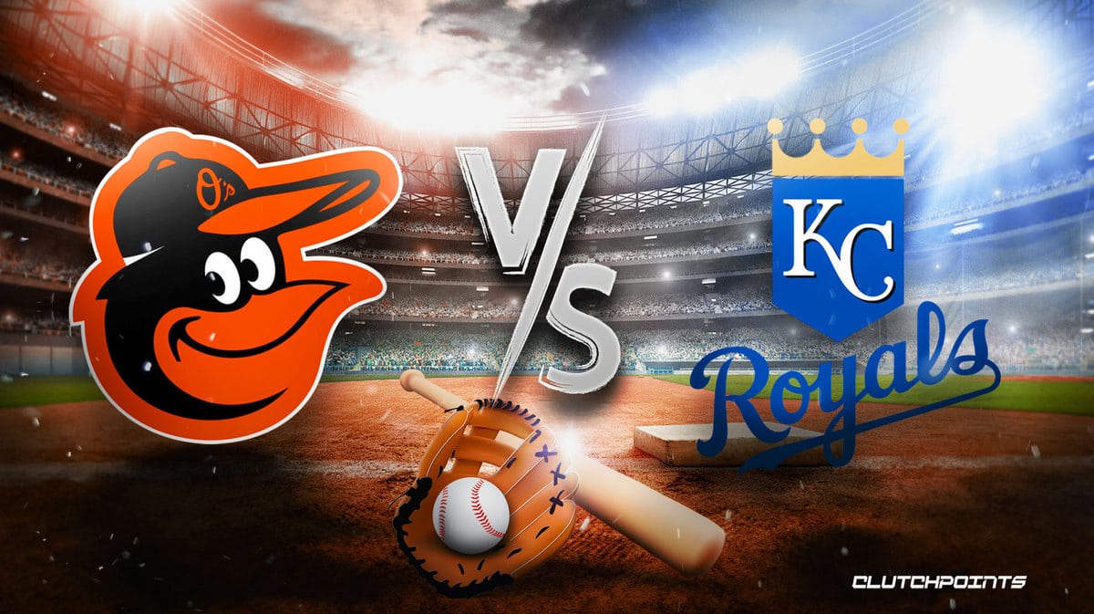 Orioles Royals, Orioles Royals prediction, Orioles Royals pick, Orioles Royals odds, Orioles Royals how to watch