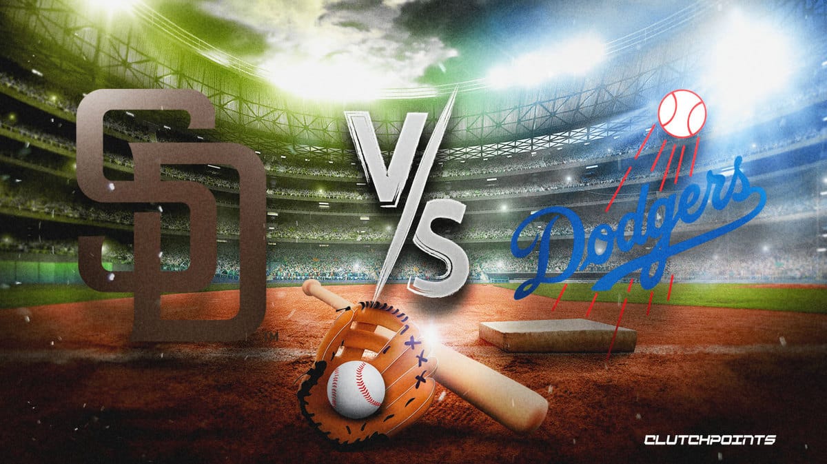 Dodgers Vs Athletics 2024 Prediction Myrna Trescha