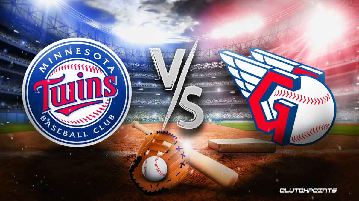 Twins Guardians prediction
