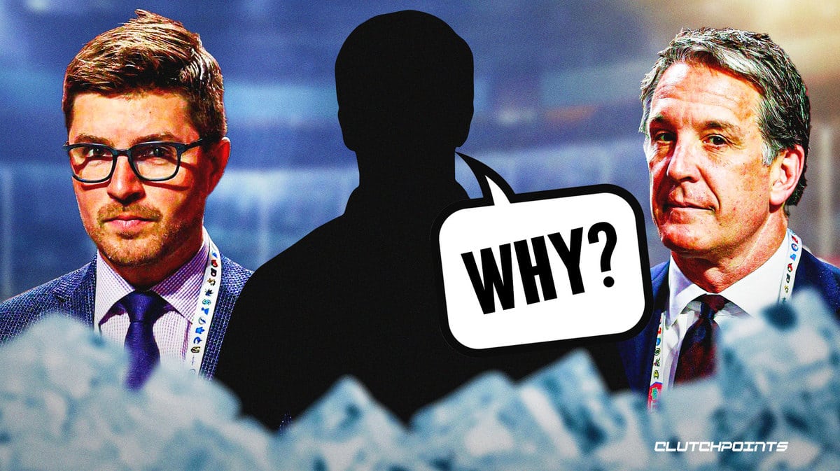 Maple Leafs, Kyle Dubas, Brendan Shanahan, Jason Spezza