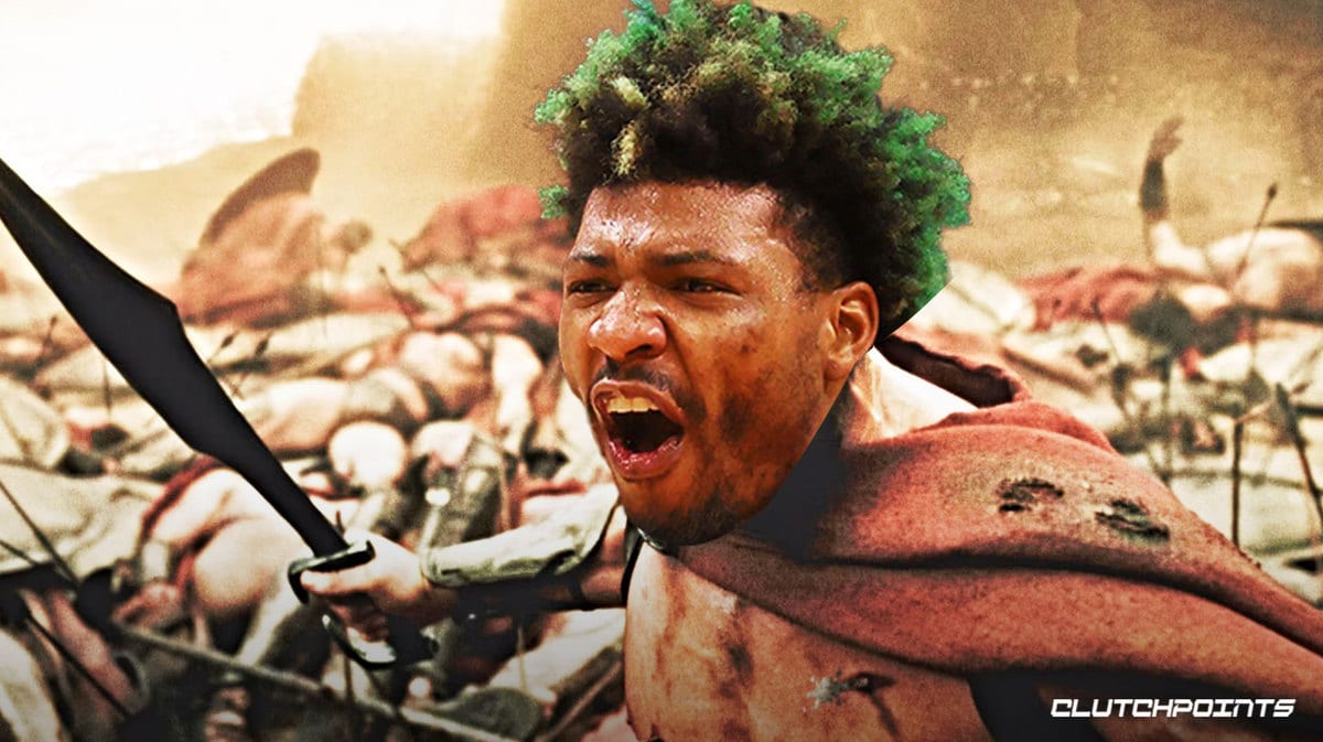 Marcus Smart, Celtics, Sixers