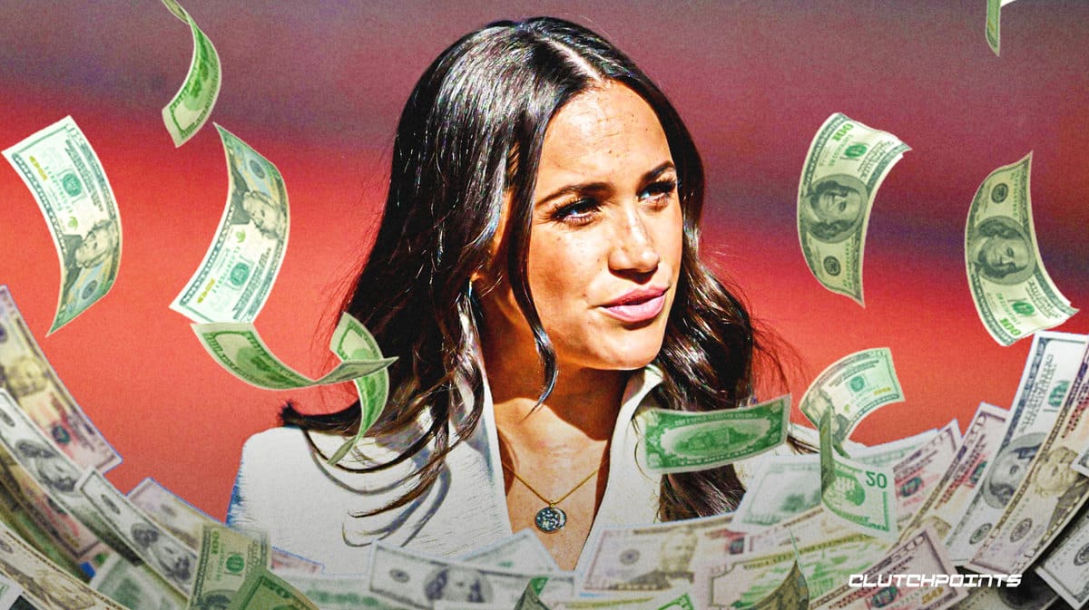 Meghan Markle S Net Worth In 2023   Meghan Markles Net Worth In 2023 Meghan Markles Net Worth Meghan Markle Net Worth 