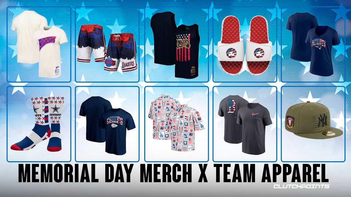 Official Boston Red Sox Memorial Day Gear, Red Sox Memorial Day Banner Wave  Tees, Camo Hats, Shirts