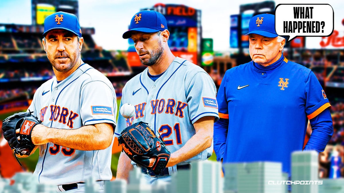 This Week in Mets: What are the good developments for the Mets