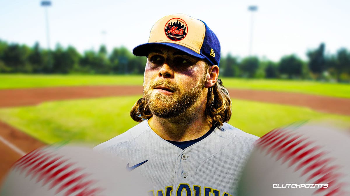 mets, mets trade