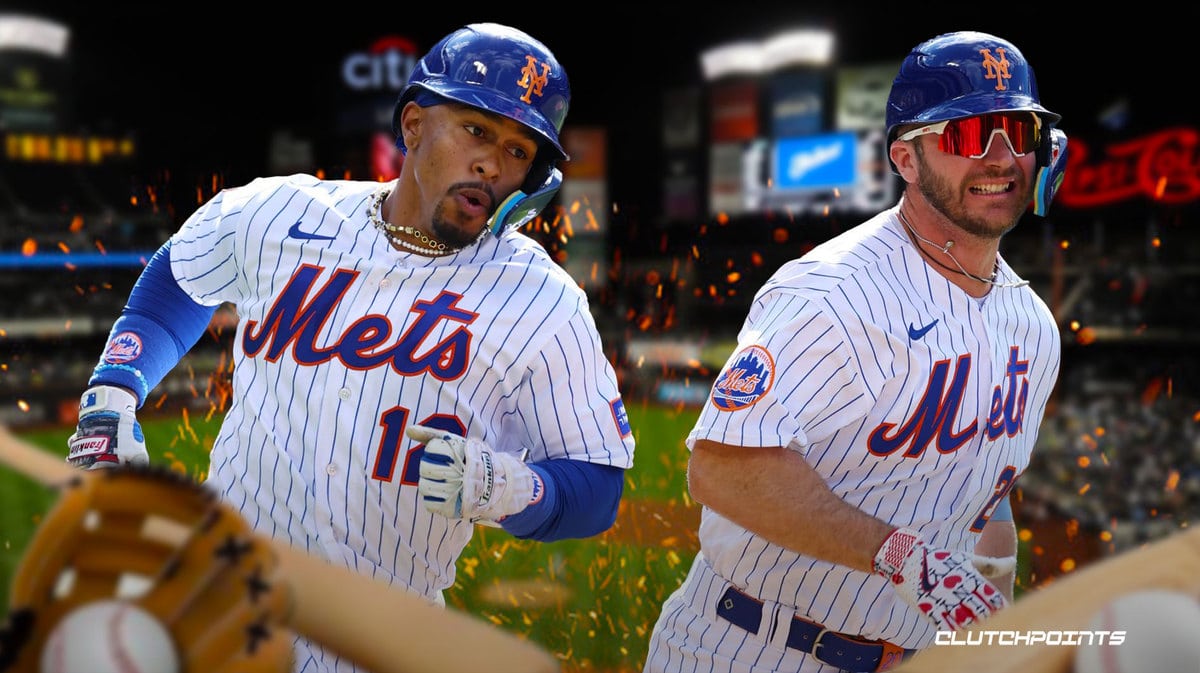 Mets