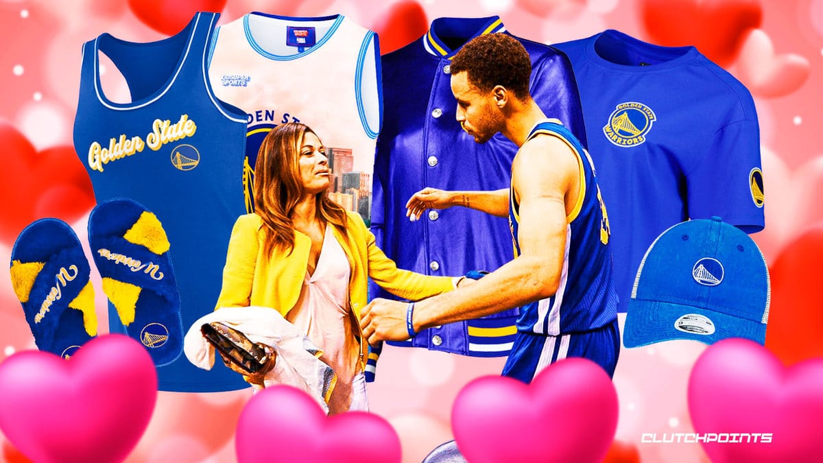 Los Angeles Lakers fans guide to Mother's Day gifts, Lakers edition