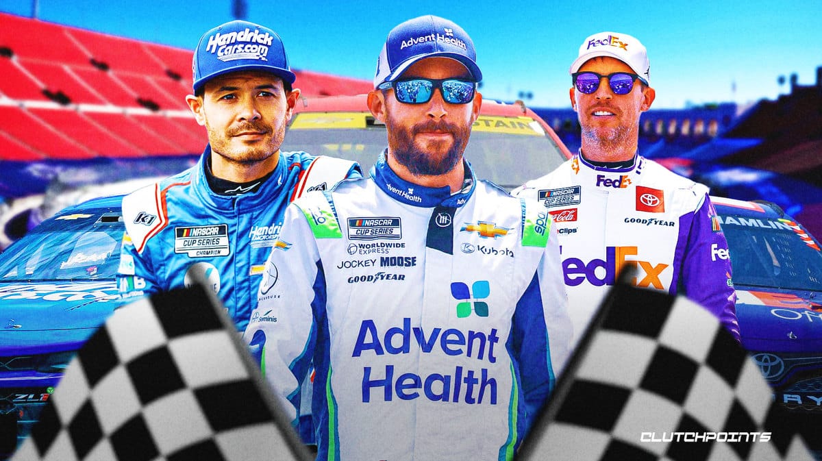 goodyear 400, goodyear 400 prediction, goodyear 400 pick, goodyear 400 odds, goodyear 400 how to watch