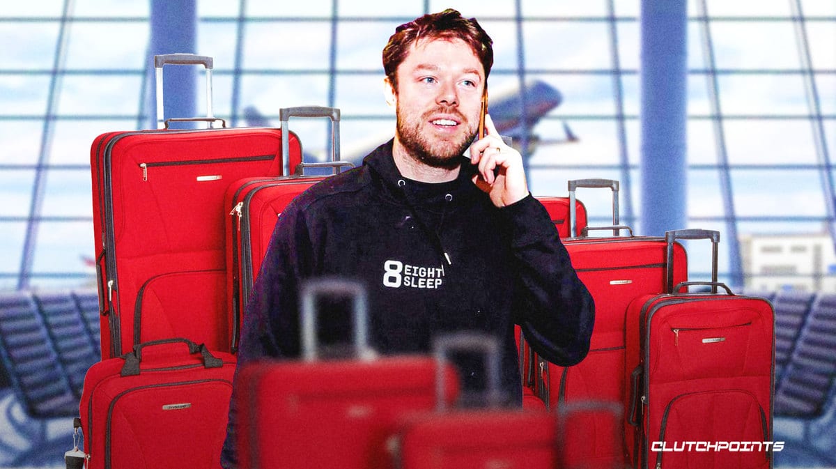 Sacramento Kings, Matthew Dellavedova