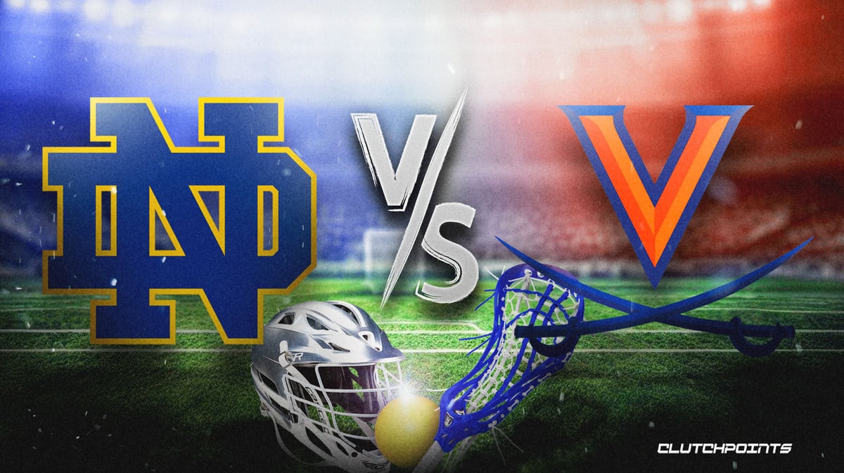Notre Dame Virginia, Notre Dame Virginia prediction, Notre Dame Virginia pick, Notre Dame Virginia odds, Notre Dame Virginia how to watch