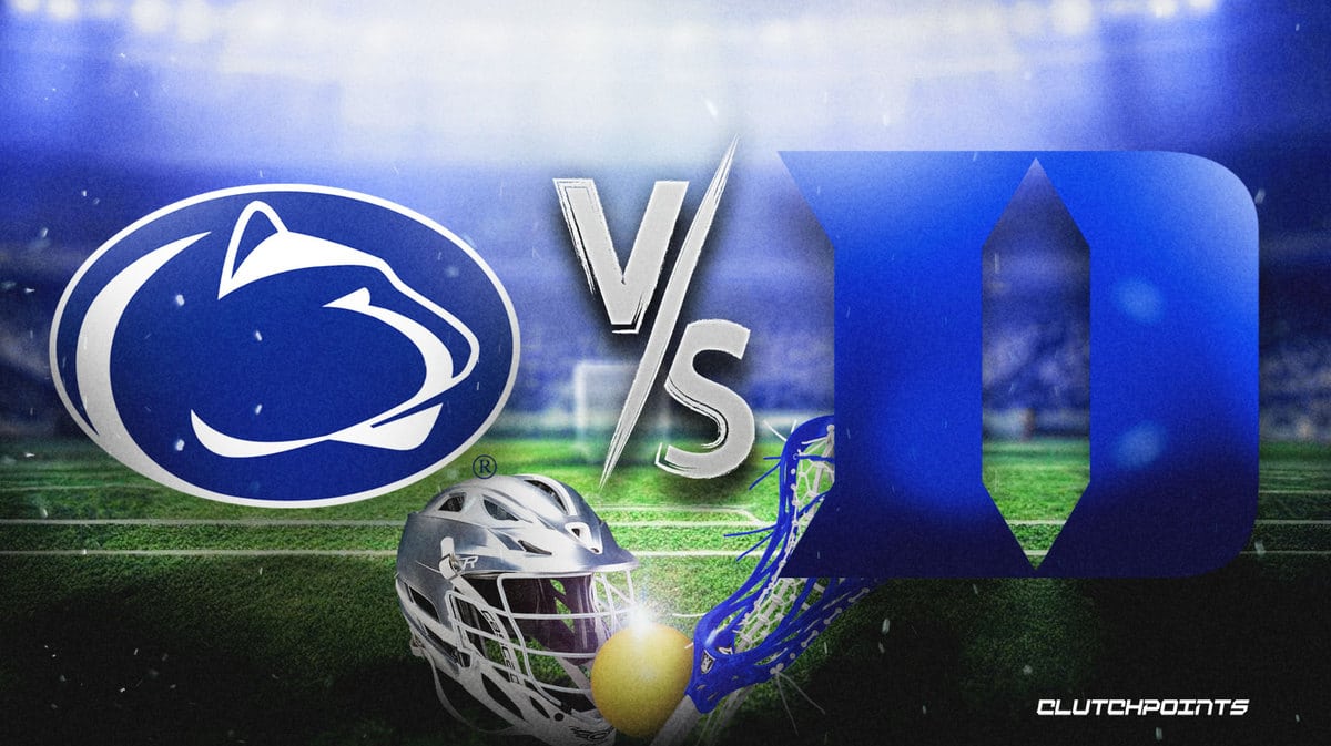 Penn State Duke, Penn State Duke prediction, Penn State Duke pick, Penn State Duke odds, Penn State Duke how to watch