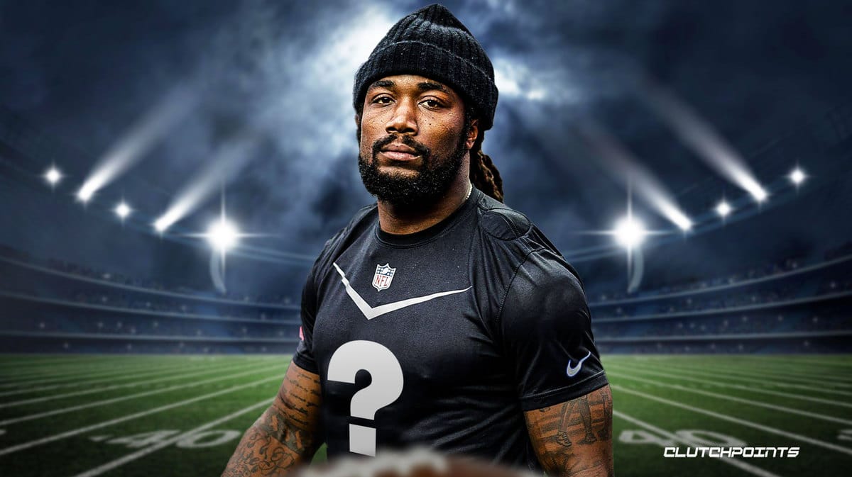 Dalvin Cook, Minnesota Vikings, Dalvin Cook trade