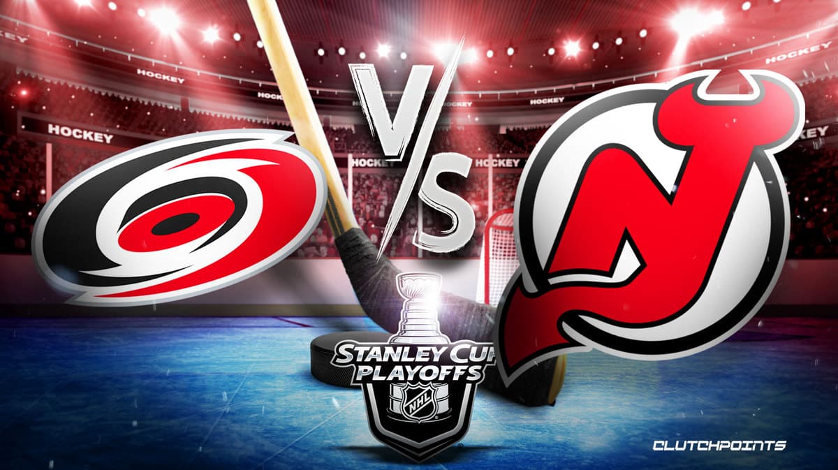 Hurricanes Devils, Hurricanes Devils prediction, Hurricanes Devils pick, Hurricanes Devils odds, Hurricanes Devils how to watch