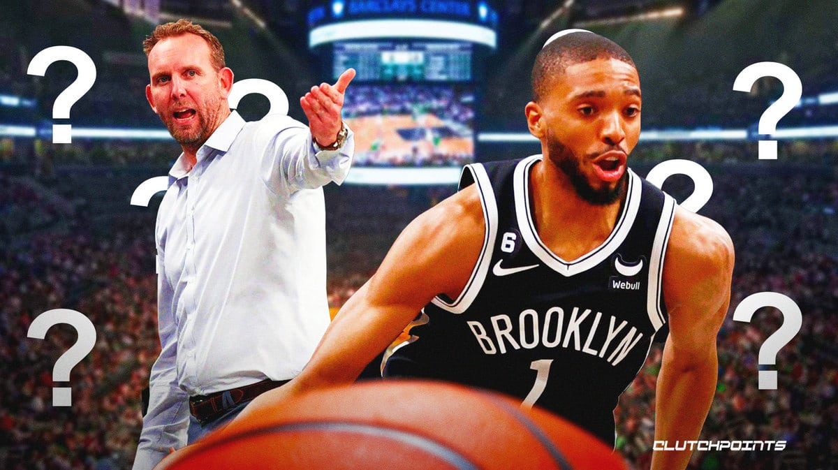 Nets, Nets draft, Nets trade, NBA Draft, Nets picks