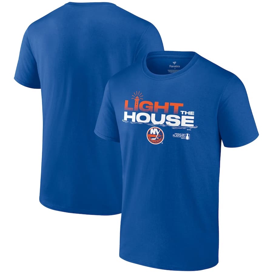 https://wp.clutchpoints.com/wp-content/uploads/2023/05/New-York-Islanders-2023-Stanley-Cup-Playoffs-Driven-T-Shirt-Royal.jpg